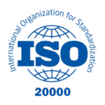 ISO 2000