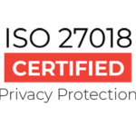 ISO 27018