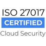 ISO 27017