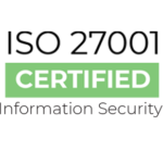 ISO 27001