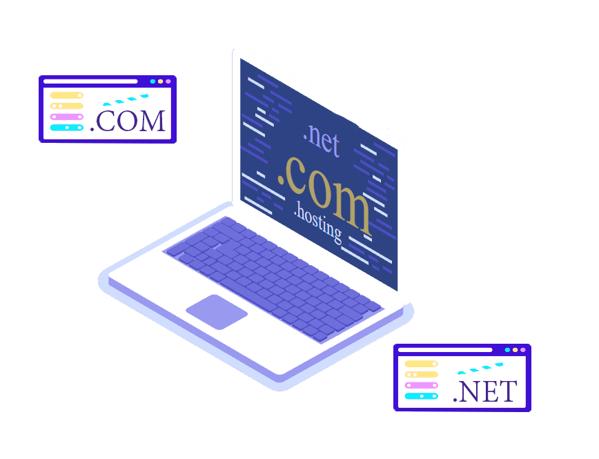 A Perfect Domain