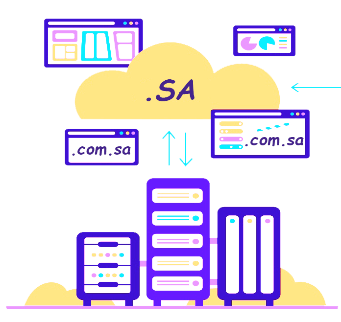 A Perfect Domain