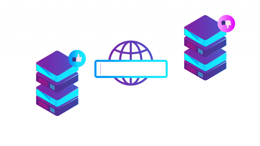 Domain Management